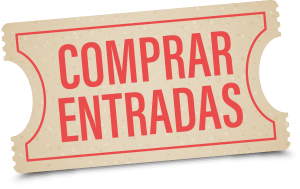 comprar-entradas