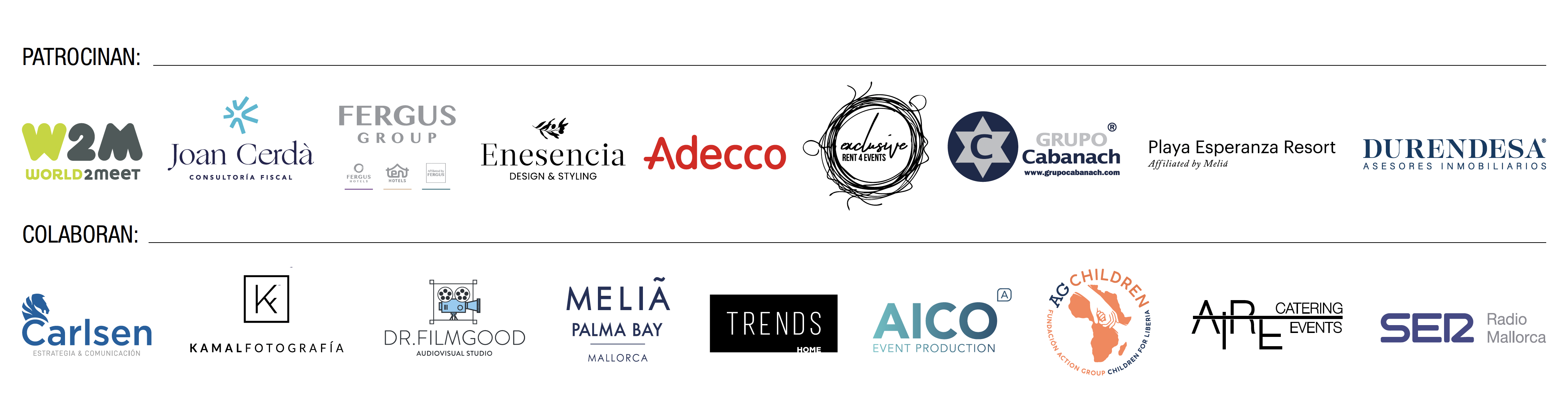 Captura de pantalla 2026-04-20 a las 16.10.05