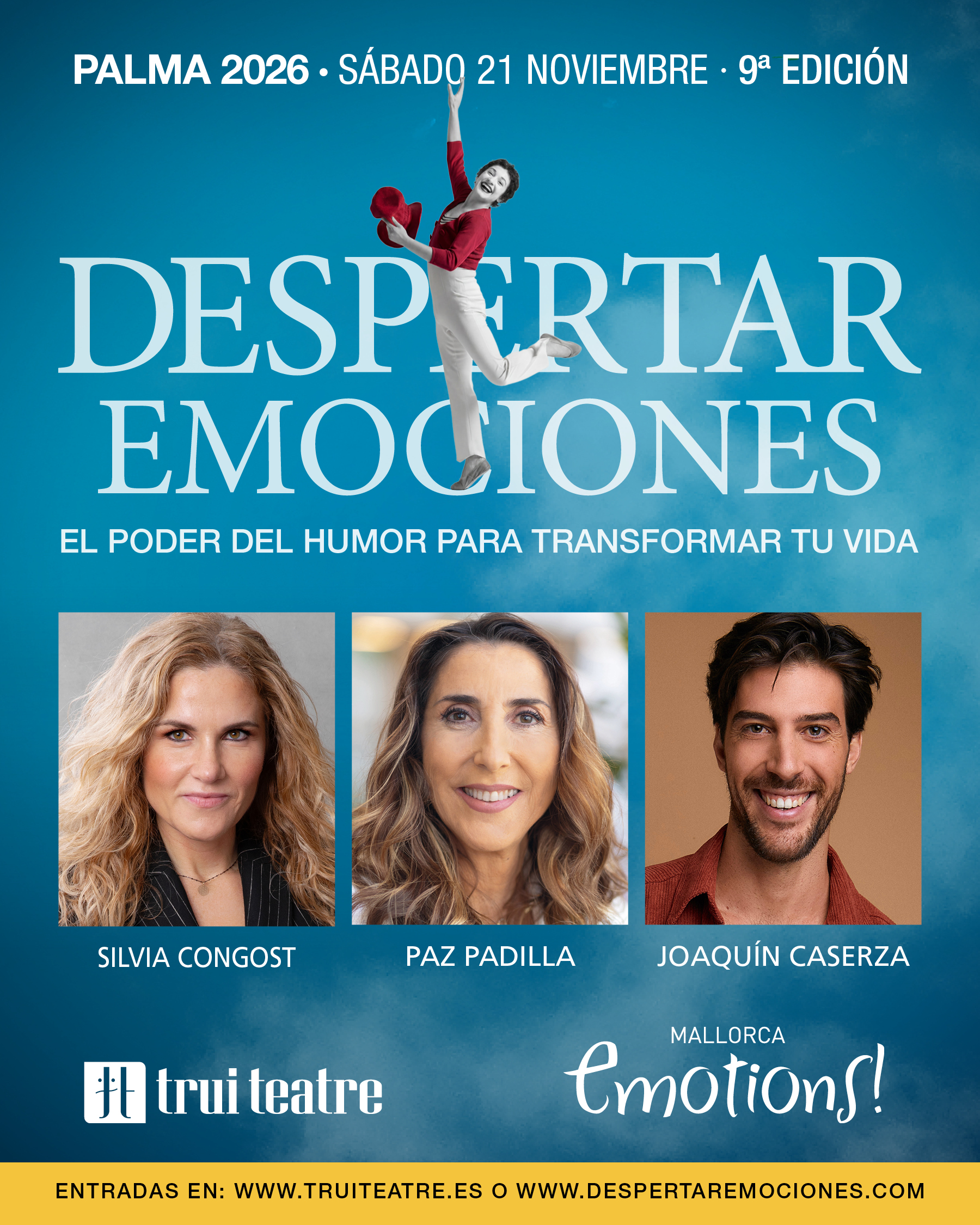 INSTAGRAM 1080X1350 2026